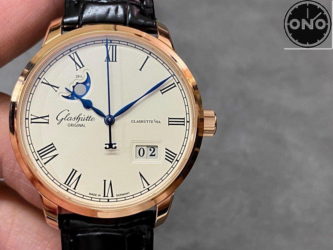 Glashutte-Original_10014_3.jpg