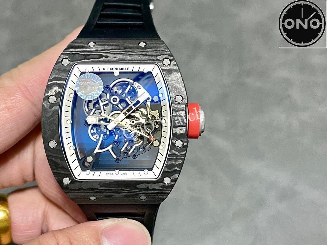 Richard-Mille_10038_3.jpg