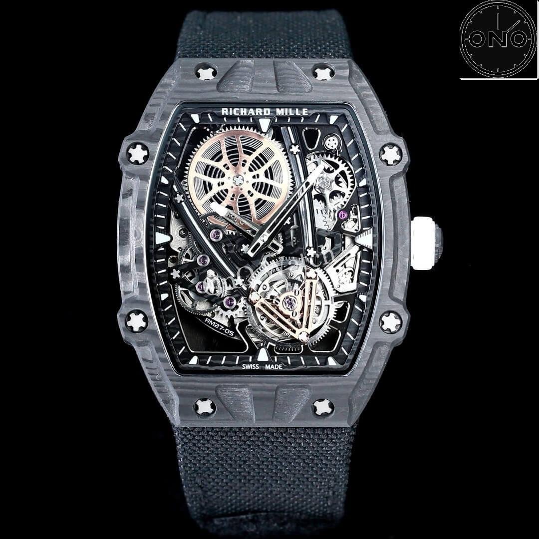 Richard-Mille_10041_3.jpg