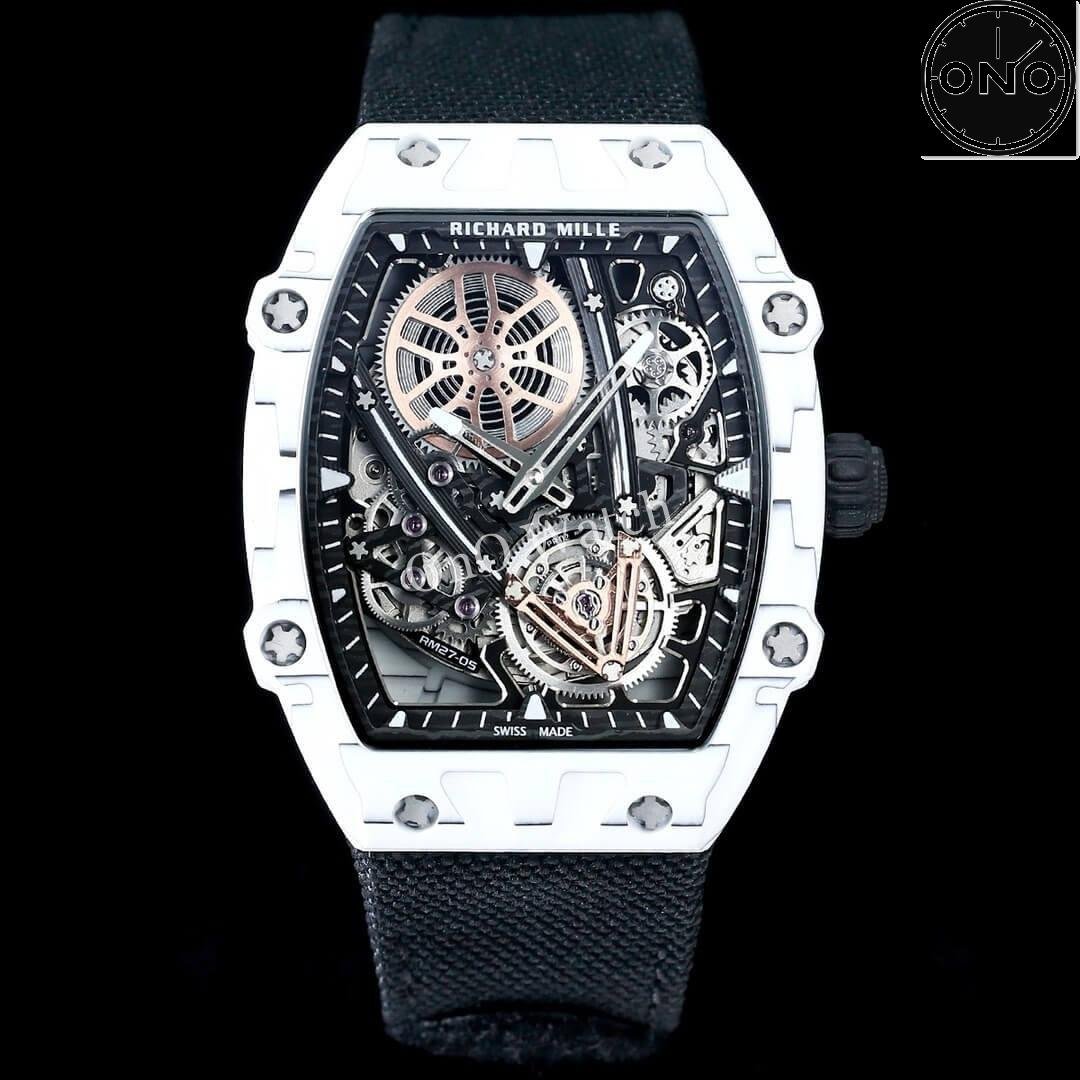 Richard-Mille_10044_3.jpg
