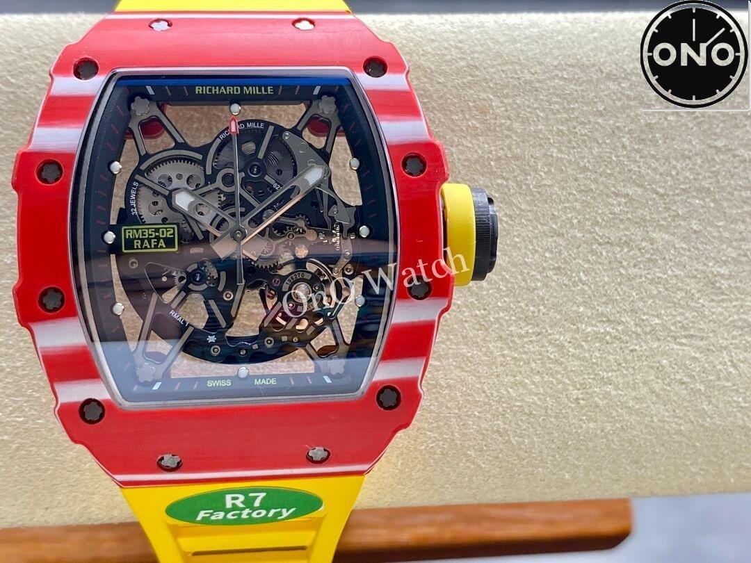 Richard-Mille_10047_3.jpg