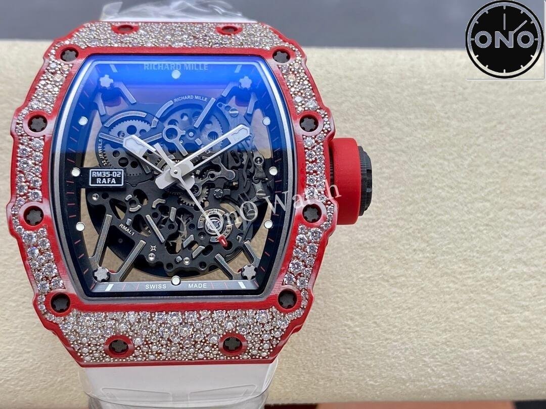 Richard-Mille_10078_3.jpg
