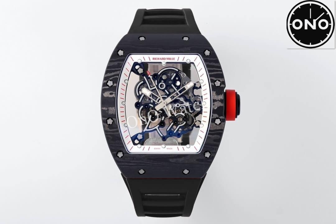 Richard-Mille_10082_2.jpg