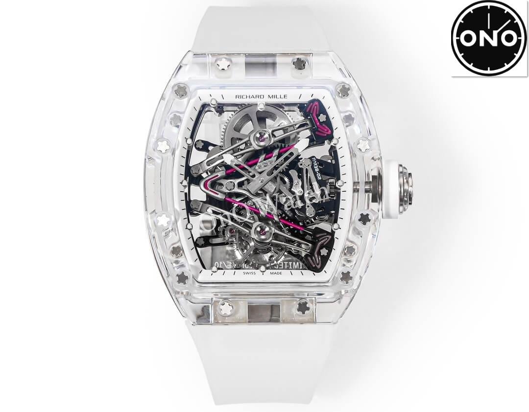 Richard-Mille_10095_3.jpg