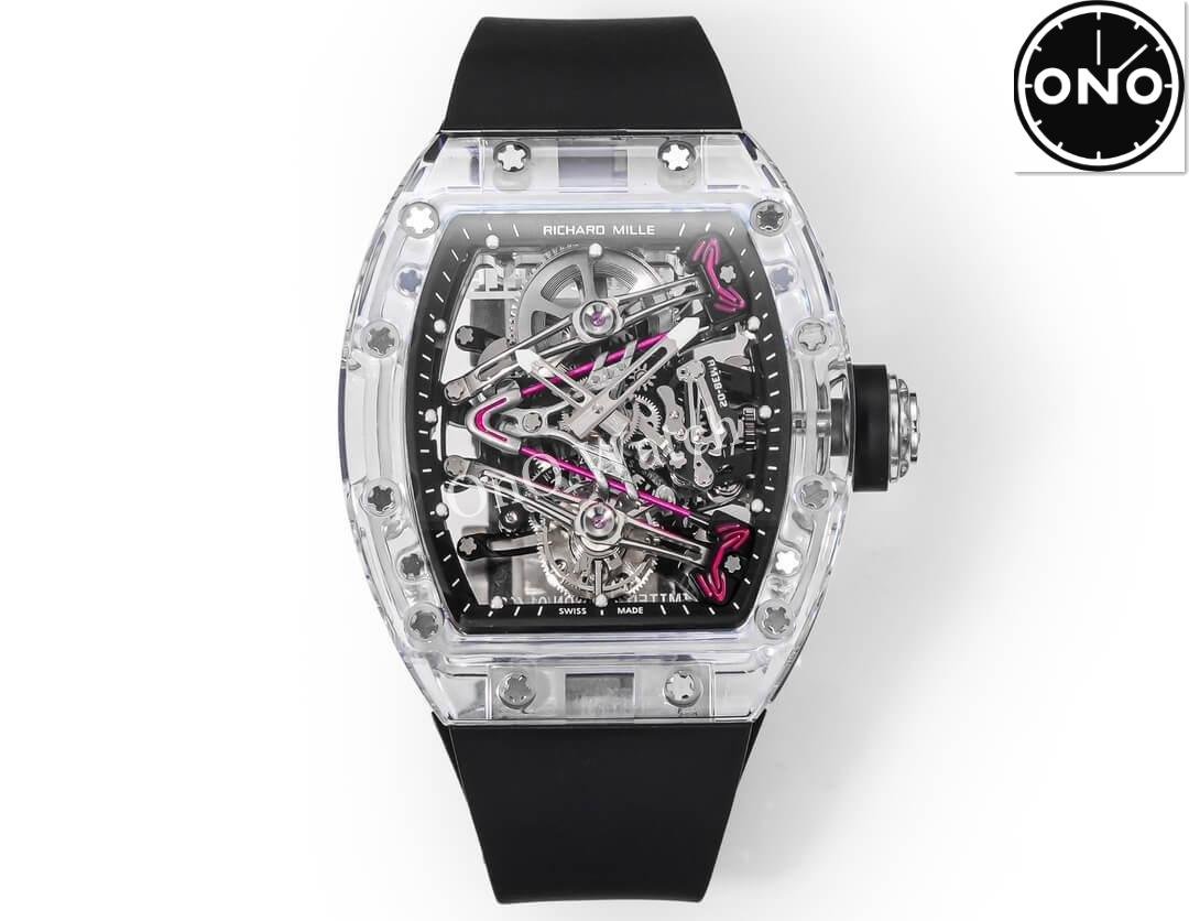 Richard-Mille_10097_3.jpg