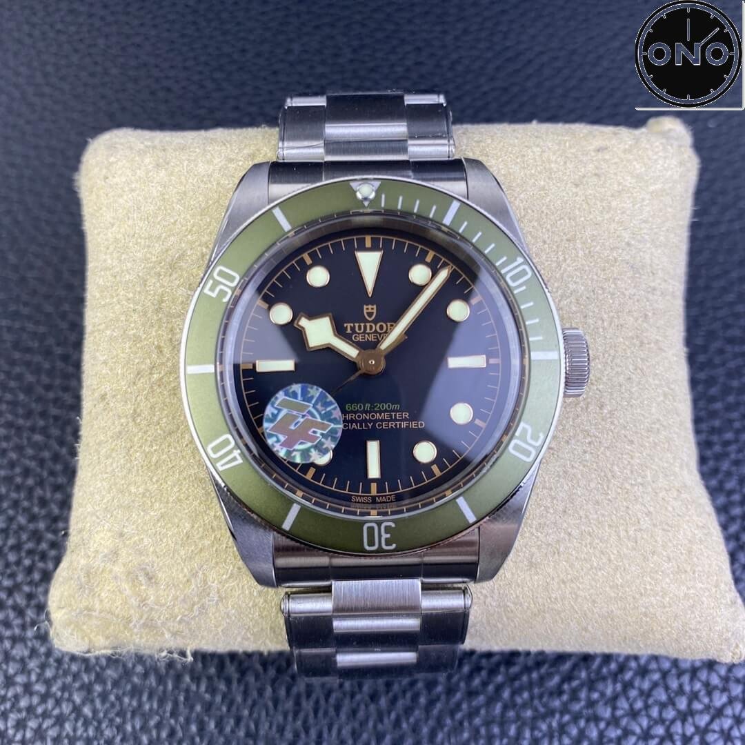 Tudor_10028_3.jpg